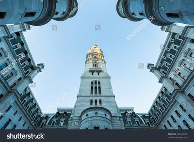 Government